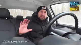 АВТОМОБИЛИ ПОДОРОЖАЮТ!!!