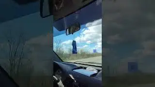 9 июня 2024 г.
