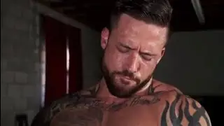 Stealing My Heart ( Gay Short Film ) 