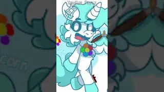 LALALA | DogDay & CraftyCorn Edit #shorts