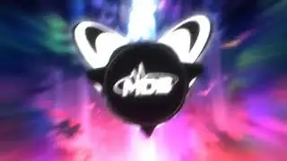I'm Gonna Be (500 Miles) (MDB Dance Cover) Hard bass Bounce🔥
