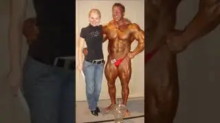 Разница между видео и фото 18 лет...❤️