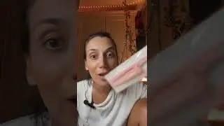 Shopping beauty #shopping #haul #haulvideo #fashiontrends