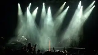 Péterfy Bori   -  Szikra (FOO 2024)