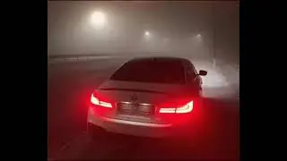 rash - Kapıda Yazıyor 10 Numara (Remix Music)
