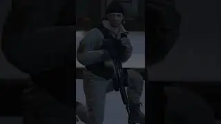[GTAW]