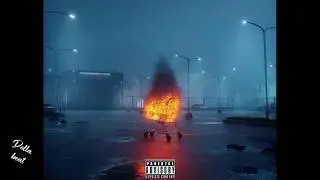 Free Sad Type Beat - 
