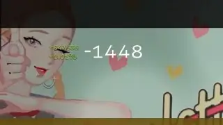 when the pp rebalance hits
