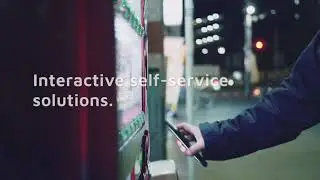 Partner Interview: ID TECH