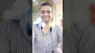 #funnymusic #funny #songstatus #buisness