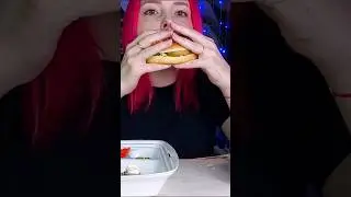 #ingaschulz