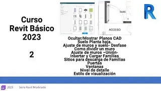 #REVIT