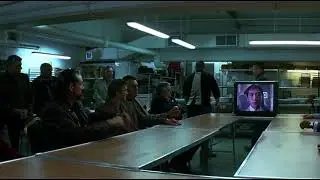 Фокус джокера  (Тёмный рыцарь)