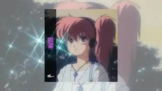 [FREE FOR PROFIT] Anime Drill  Type Beat - 