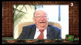 g avi riu