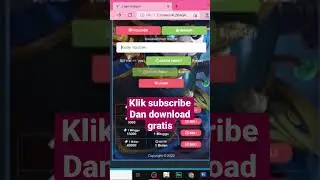 Login page wifi voucher mikrotik tema mobilelegends