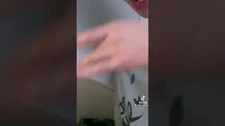 14 мая 2022 г.