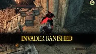 Duke's Dear Freja and More Iron Keep (Part 16)- Dark Souls 2 Blind