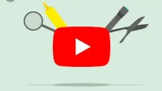 Video nasıl kapak resiöi konulur