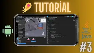 Its Magic Engine is Java and a Simple Script - Its Magic Engine / Making Games From Phone