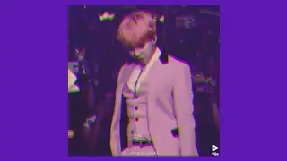 GDRAGON edit - Humble 👊
