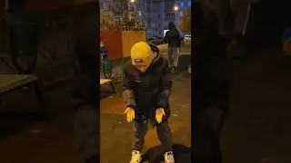 омагад поко #мем #прикол #шутка #мем #рек
