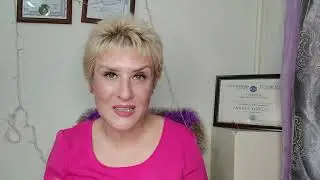 Денежный Рождественский Квест
