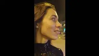 Любовь настала так как утро настаёт