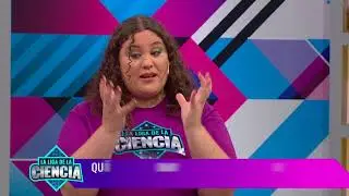 Química: Por qué se oxidan las frutas?