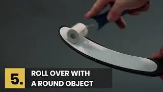 SPECTER HOCKEY tutorial