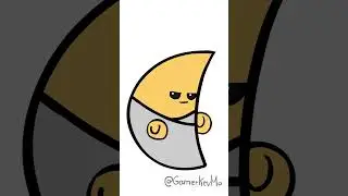 Curiosidades de la Empanada