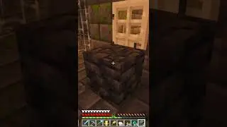 Steve, anche tu qui? 🤨🤨🤨 #shorts #minecraft