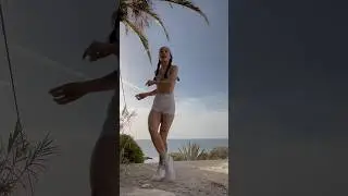 Ibiza Shuffles 🌞😍