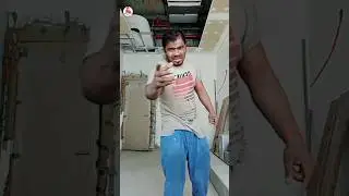एक कुता भी #shortsfeed #shorts #trendingshorts2024