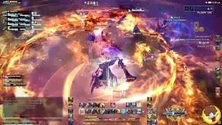 POTDcast Floor 121