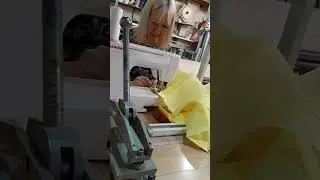 Жалюзи и рулонные шторы