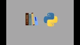 converting ebooks in bulk with python