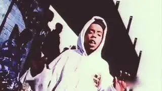 Shyheim - Napsack (Video)
