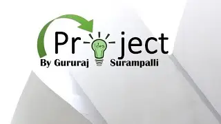 Project: Checking whether Eyes are Closed or Open using Python. DLIB library Not used