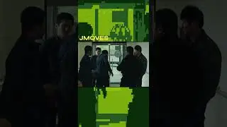 я же взял твой кошелек "Криминальный город" #shorts #short #фильм #кино #фильмнавечер
