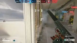 shpawnpeek