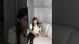 OUVIR A MESMA HISTÓRIA - bárbara coura #shorts