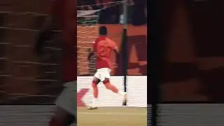 03.10.2023 günlerden GALATASARAY