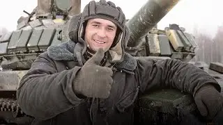 РОТА ЦЫПЛЯТ! ПЛАЧЕМ ВСЕЙ ТИМОЙ НА ГК ПОД КРИКИ КОМАНДИРА!