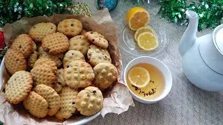 Печенье Американо 🍪.#выпечки #таджичка #food #foodblog #выпечка #келинчак