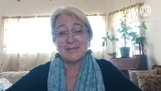 Господь, открой мои глаза