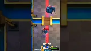 Left 4 dead 2 Meme - Clash royale [L4D2]