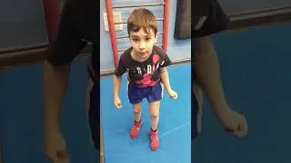 братишка 💪