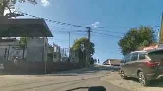 Сочи который ты не увидешь.