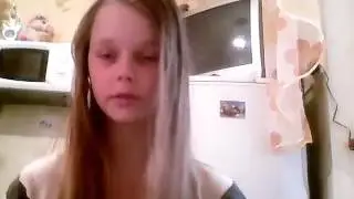 Топ 5 моих любимых вещей| поющая копилка?